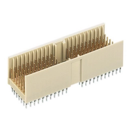 HARTING 17011541204 image