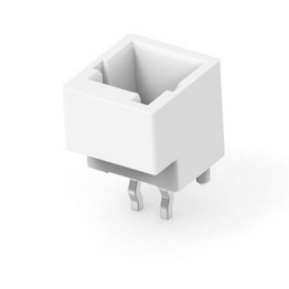 TE Connectivity 1-2232826-2 image