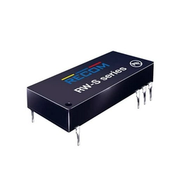 RW-0512S RECOM Power