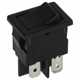 H8500VBBB bulgin