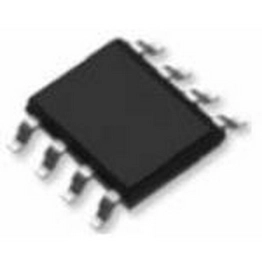 NCE40P13S NCEPOWER
