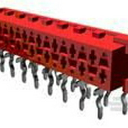 TE Connectivity 1-215460-2 image
