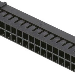Hirose Electric DF11-32DS-2C image