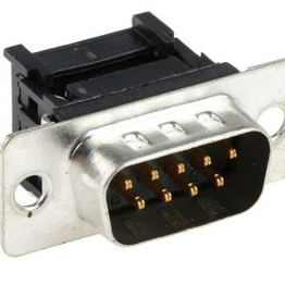 RS 6424834 image