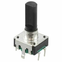 PEC12R-4020F-S0024 BOURNS