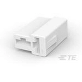 180907 TE Connectivity