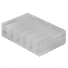 0009507061 molex