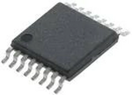 TDA5100 Infineon Technologies