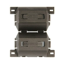 KEMET EMI ENG KIT 02 image
