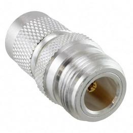 242131S Amphenol