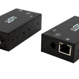 EX-6111-2POE 