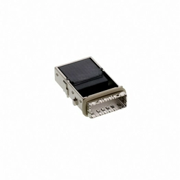 2291931-1 TE Connectivity