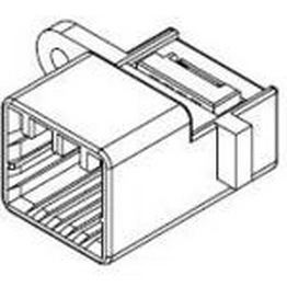 491021210 molex