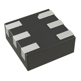 MC74VHC1G04MU3TCG ON Semiconductor