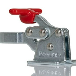 RS 2408152 image