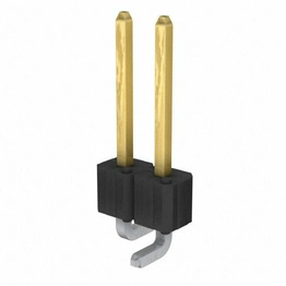 54201-G3002LF Amphenol