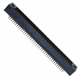 532436-5 TE Connectivity