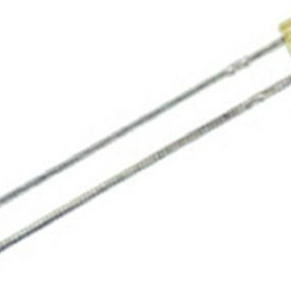 ROHM SLI-343MG3F image