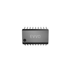ULN2803A-EV EVVOSEMI
