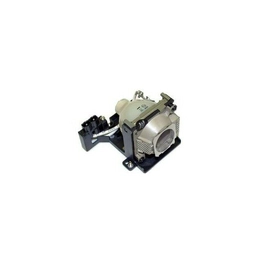 WW-F86V-5 International Lighting