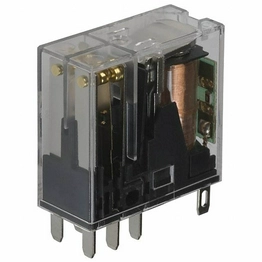 AHN21124 Panasonic