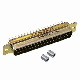 1757827-4 TE Connectivity