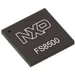 MC33FS8510A3ES NXP Semiconductors