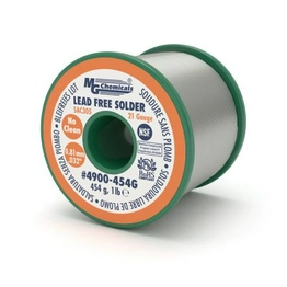 MG Chemicals 4900-454G image