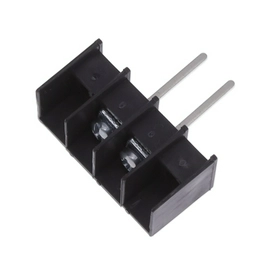 325221-02-0 Curtis Industries