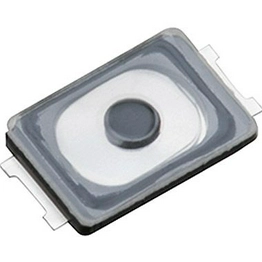 Panasonic EVPAWCD4A image