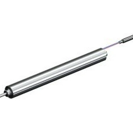 OP/12.5/G Solartron