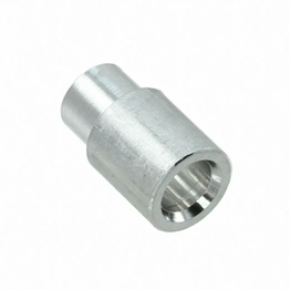 M0937-A-3-AL RAF Electronic Hardware