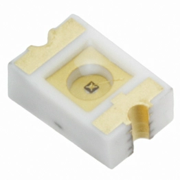 Marktech Optoelectronics MTE8560MC image