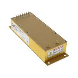 6A12-N4-I5-25PPM-F-M-C Advanced Energy