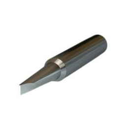 WLTS24IR60 Weller