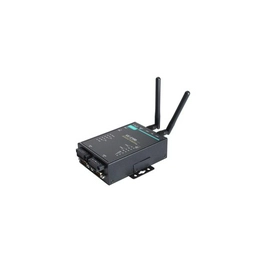 UC-2116-T-LX iComTech