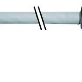 3RK1902-3NB50 SIEMENS