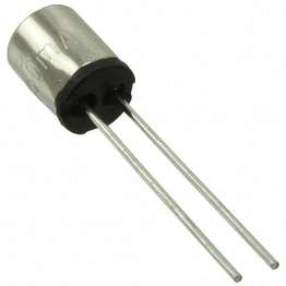30302500131 Littelfuse