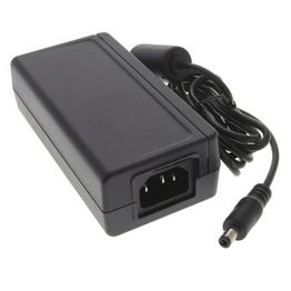 L6R65DM-180-C14 TRI-MAG
