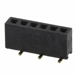 M50-3140645 HARWIN