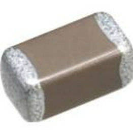 MC0402B333K250CT multicomp