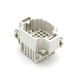 molex 936010094 image
