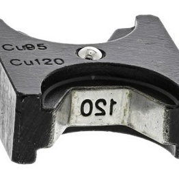 RS 6241336 image