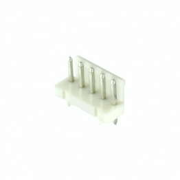 1744057-5 TE Connectivity
