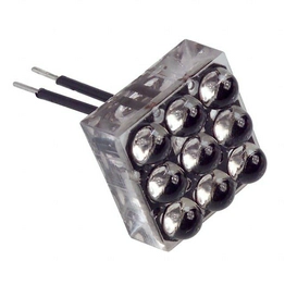 SSP-LXS0672S9 LUMEX