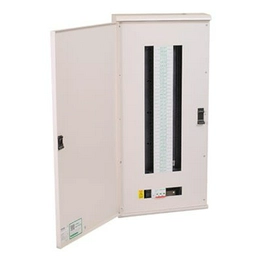 SEA9BPN24M Schneider Electric