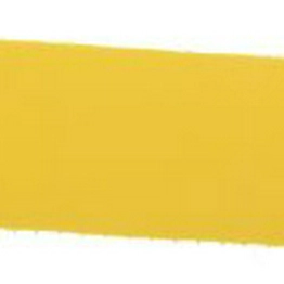 TE Connectivity CM-SCE-1/4-4H-4 image