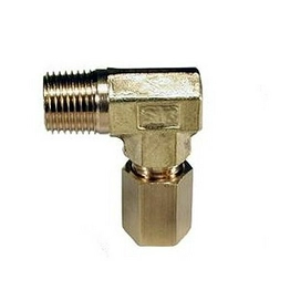 L06-01 SMC