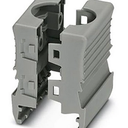 PHOENIX CONTACT 3212824 image