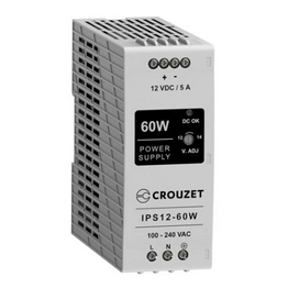 89452061 CROUZET